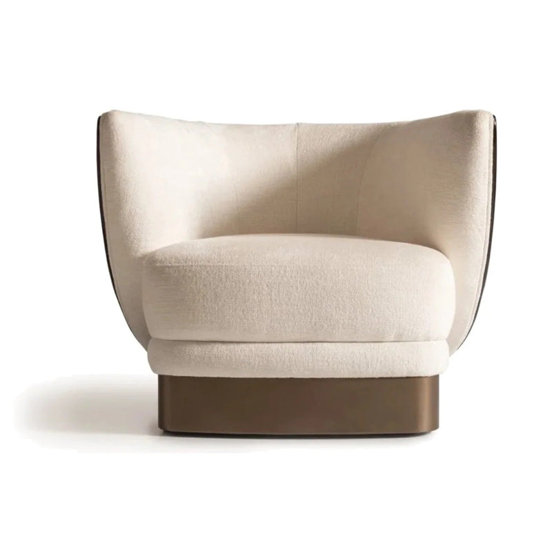 Wynthorne Armchair