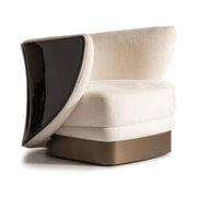 Wynthorne Armchair