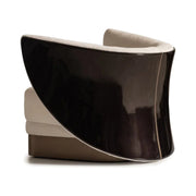 Wynthorne Armchair