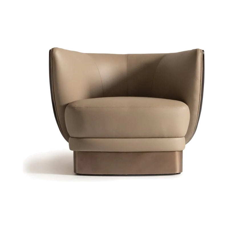 Wynthorne Armchair