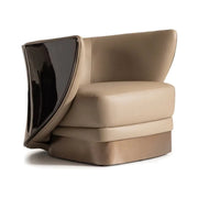 Wynthorne Armchair