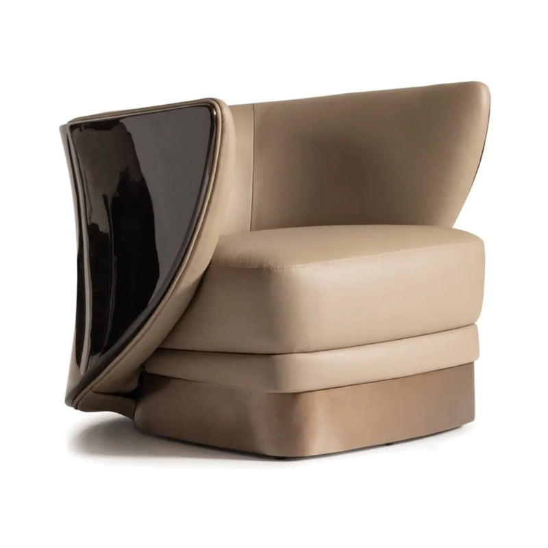 Wynthorne Armchair