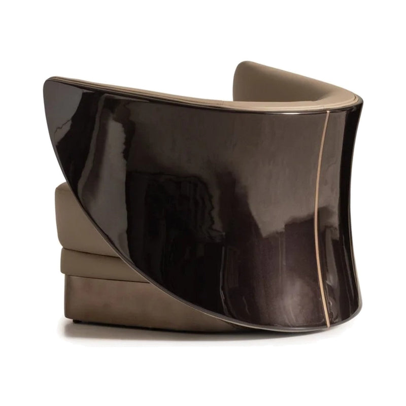Wynthorne Armchair