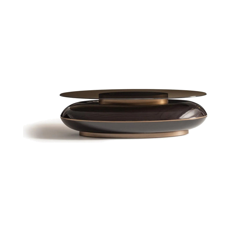 Wynthorne Coffee Table