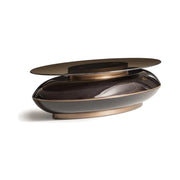 Wynthorne Coffee Table