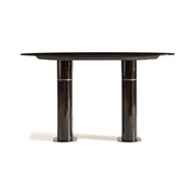 Wynthorne Dining Table