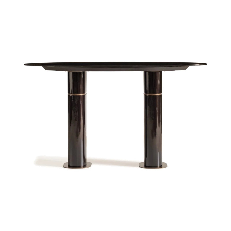 Wynthorne Dining Table