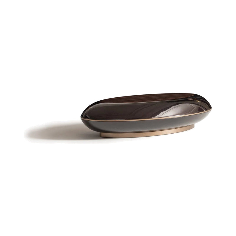 Wynthorne Coffee Table