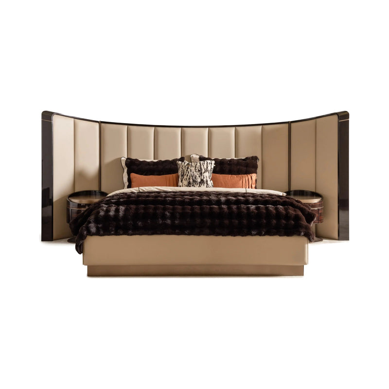 Wynthorne Bed