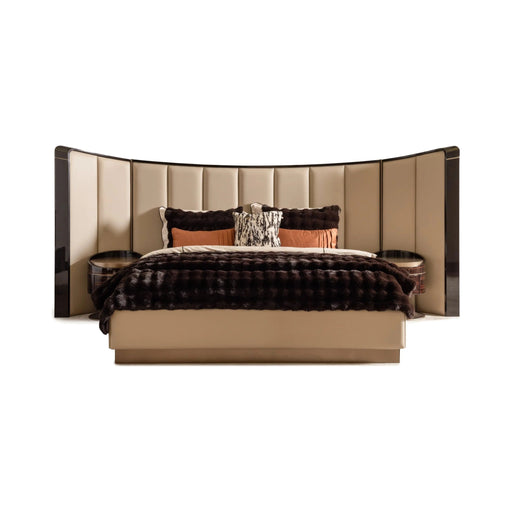 Wynthorne Bed