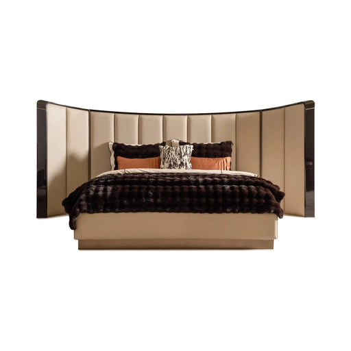 Wynthorne Bed