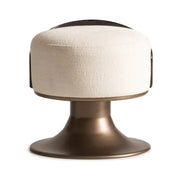Wynthorne Pouffe