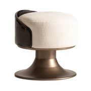 Wynthorne Pouffe