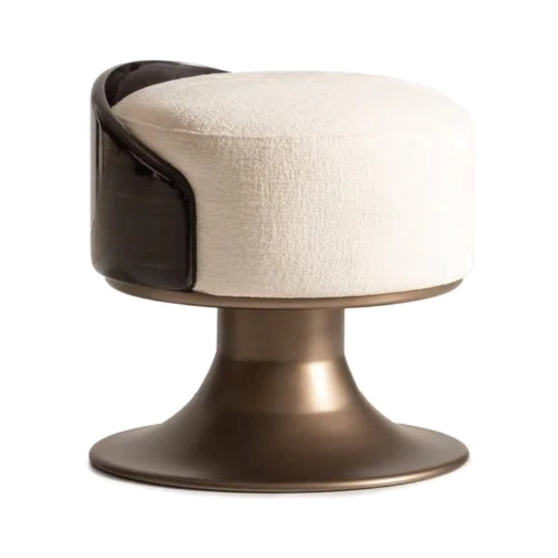 Wynthorne Pouffe