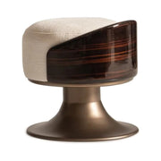 Wynthorne Pouffe