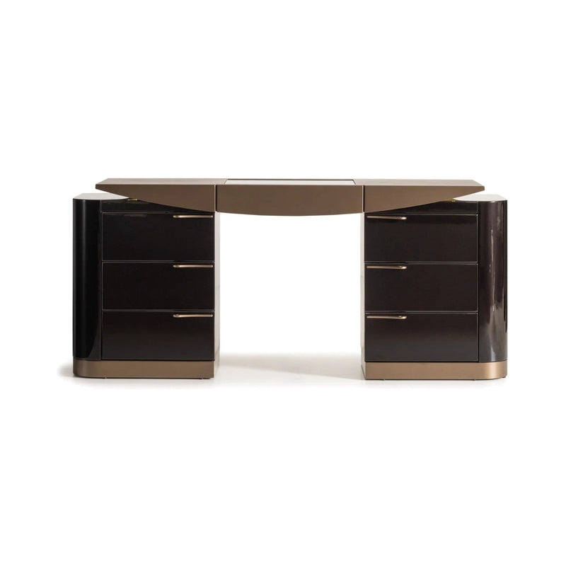 Wynthorne Dressing Table