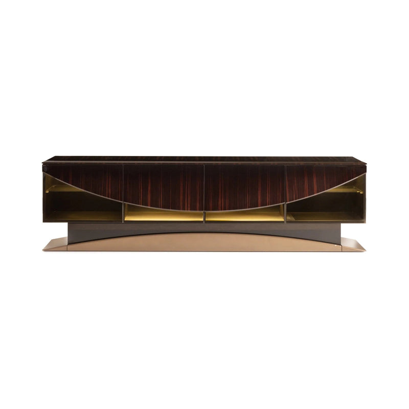 Wynthorne TV Unit