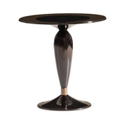 Wynthorne Side Table