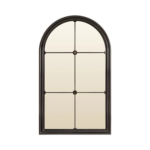 Wynthorne Mirror