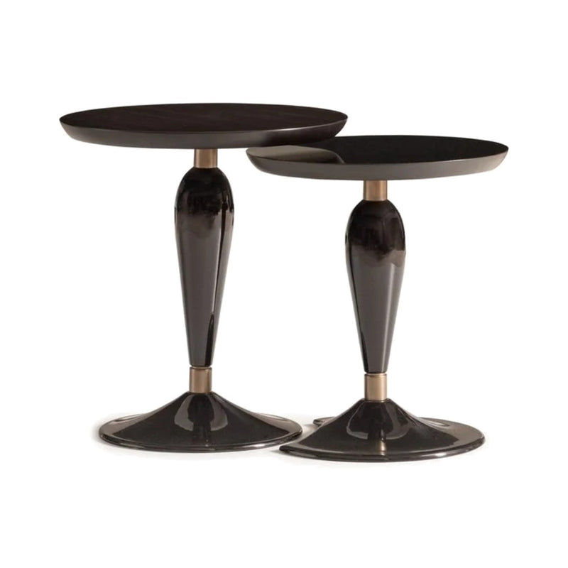 Wynthorne Side Table