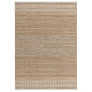 Asher Natural rug