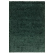 Atlas Emerald rug
