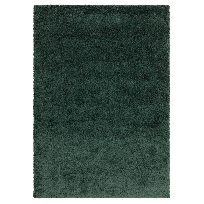 Atlas Emerald rug