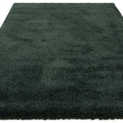 Atlas Emerald rug - view 4