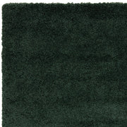 Atlas Emerald rug - view 5