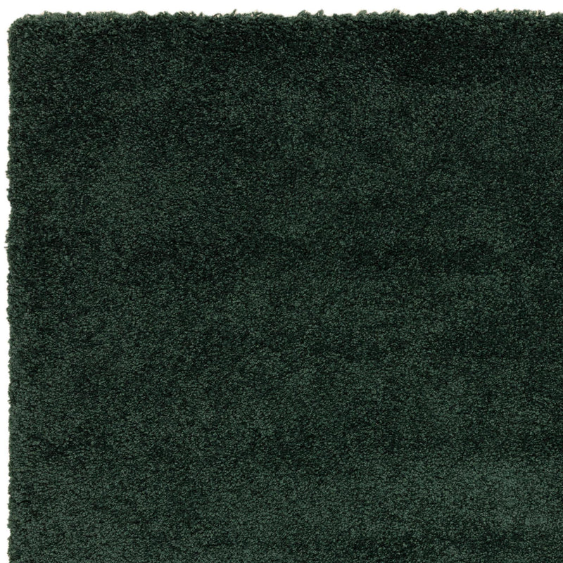 Atlas Emerald rug - view 5