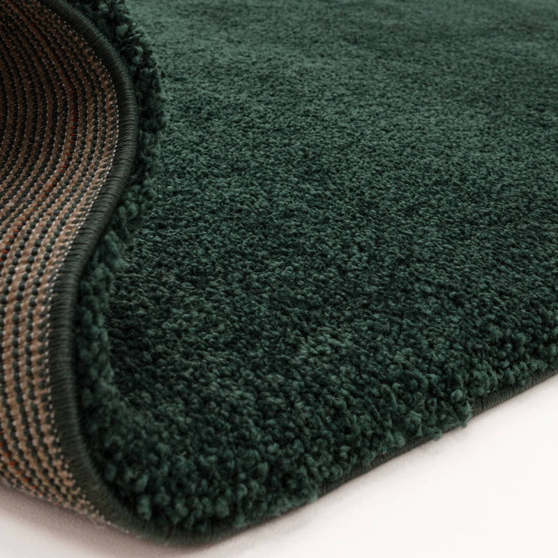 Atlas Emerald rug - view 6