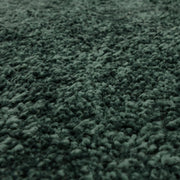 Atlas Emerald rug - view 7