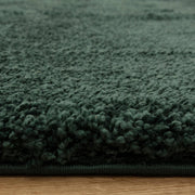 Atlas Emerald rug - view 8