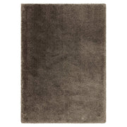 Atlas Gunmetal rug
