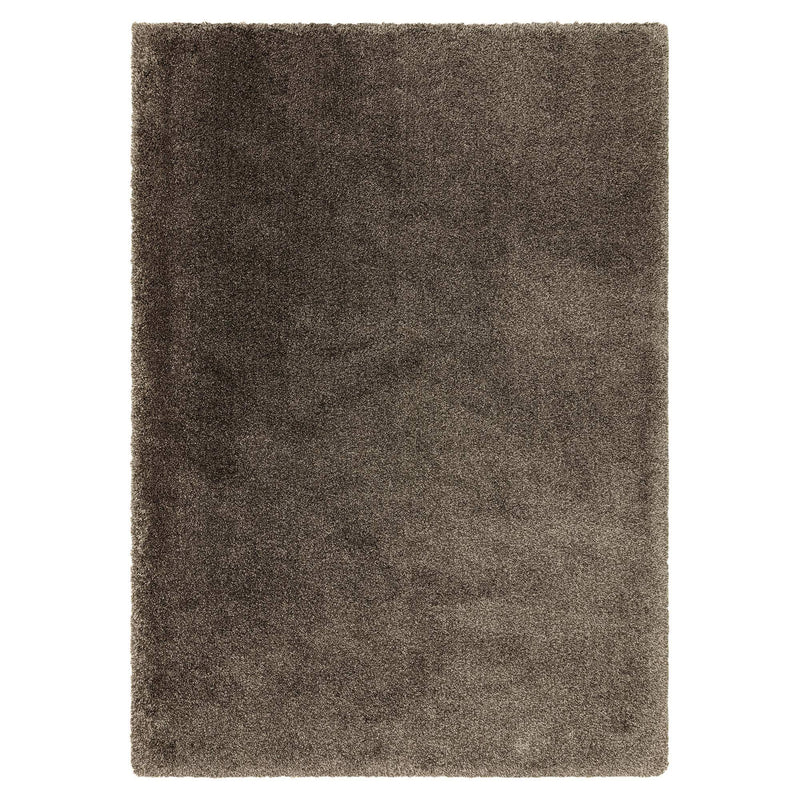 Atlas Gunmetal rug