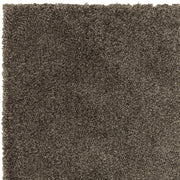 Atlas Gunmetal rug - view 5