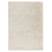 Atlas Ivory rug