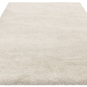 Atlas Ivory rug - view 4