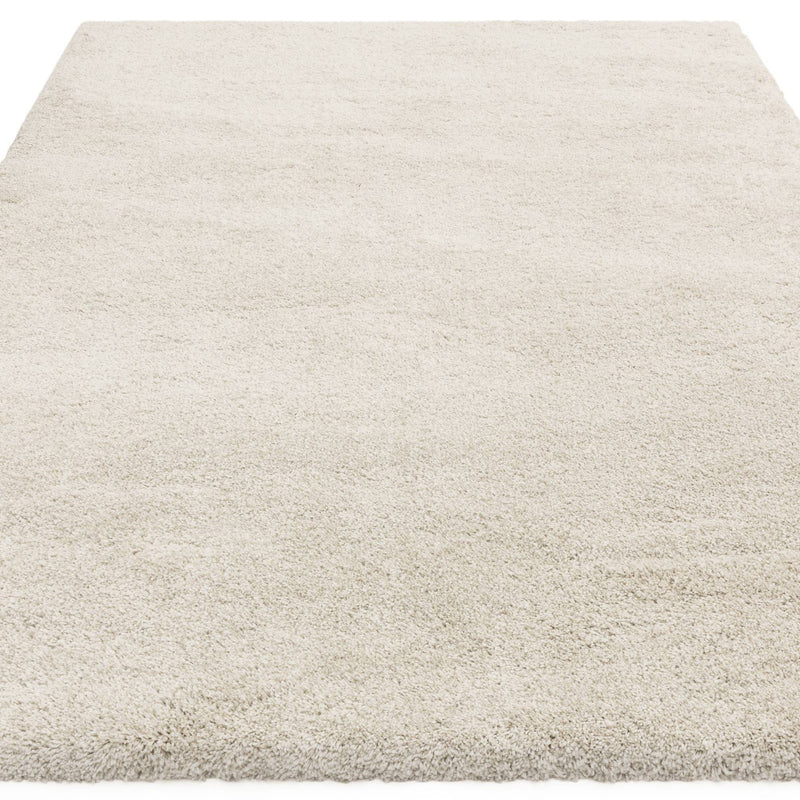 Atlas Ivory rug - view 4