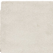 Atlas Ivory rug - view 5