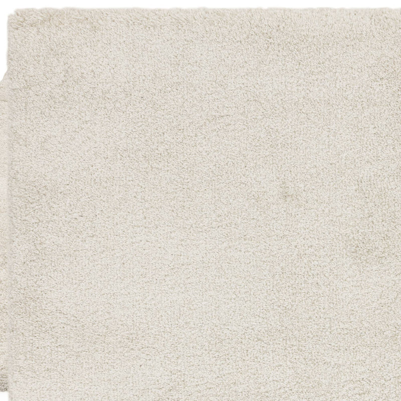 Atlas Ivory rug - view 5
