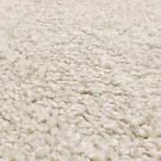 Atlas Ivory rug - view 7