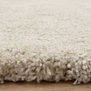 Atlas Ivory rug - view 8