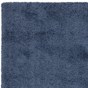Atlas Navy rug - view 5