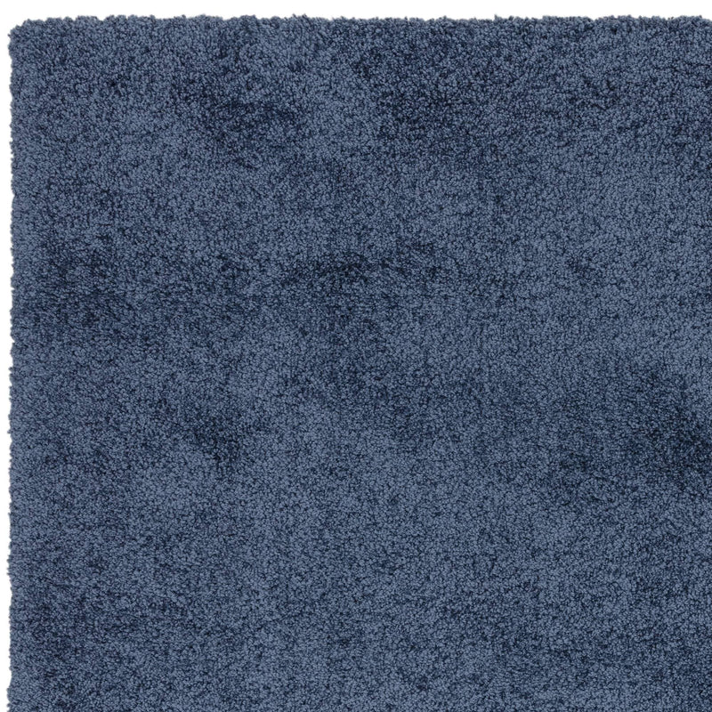Atlas Navy rug - view 5