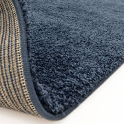 Atlas Navy rug - view 6