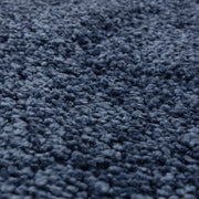 Atlas Navy rug - view 7
