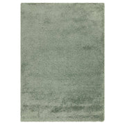 Atlas Sage rug