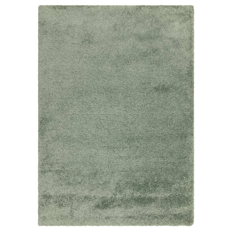 Atlas Sage rug