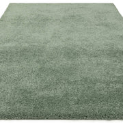 Atlas Sage rug - view 4